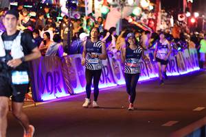 BIB: 
                            <button type="button" onclick="openModal(24253504)" class="btn btn-primary btn-sm float-right btn-popup" data-toggle="modal" data-target=".modal-high-quality">
                        <i class="fas fa-shopping-cart"></i> Add to Cart
                    </button>
                                            <button type="button" onclick="isThisMe(24253504, true)" class="btn btn-success btn-sm float-right btn-popup btn-isme hidden" data-toggle="tooltip" data-placement="bottom" title="นี่คือรูปของคุณใช่ไหม คลิกที่นี่เพื่อเอาเข้าอัลบั้ม">
                        <i class="fas fa-plus"></i> Add to album
                    </button>
                    <button type="button" onclick="isThisMe(24253504, false)" class="btn btn-warning btn-sm float-right btn-popup btn-isnotme hidden">
                        <i class="fas fa-ban"></i> Remove from album
                    </button>